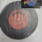 KATRI HELENA - LETKIS / MANNERMAAN LETKIS VG- 7" - pikkukuva 1