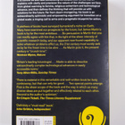 James Martin : The meaning of the 21st century : a vital ... - pikkukuva 2