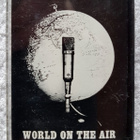 World On The Air Station Identifications And Interval Signal - pikkukuva 1
