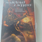 Missing In Action-Suoraa Toimintaa (MUOVISSA) - pikkukuva 1