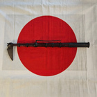 TOBIKUCHI - hakkuri , Edo-Japani - pikkukuva 5