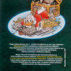 Roope Ankan elämä ja teot 2, Don Rosa - pikkukuva 2