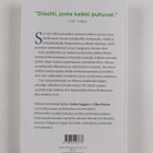 Aidan Goggins ym. : Sirt-dieetti : parempi terveydentila ... - pikkukuva 2