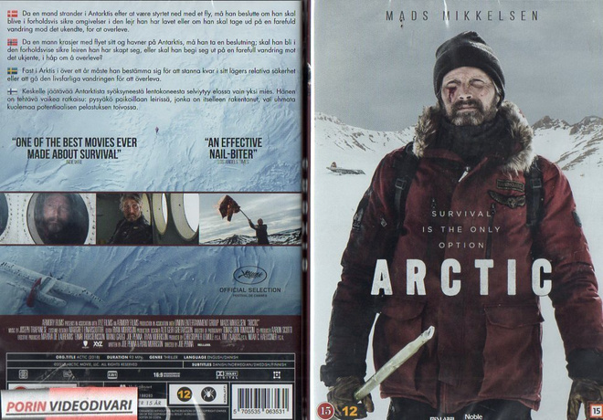 Arctic	(58 718)	k	-FI-	DVD	nordic,		mads mikkelsen	2018