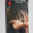 Raymond Chandler : Nainen järvessä - pikkukuva 1