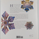 Kenneth Libbrecht : The snowflake : winter's secret beauty - pikkukuva 2