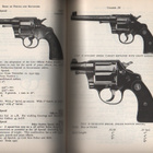 Smith: Book of Pistols and Revolvers, Castle Books 1977,K3 + - pikkukuva 2