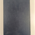 T. G. Room : A Background (natural, Synthetic and Algebra... - pikkukuva 2