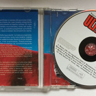 ULTRA BBRA vapaaherran elämää CD - pikkukuva 2