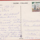 Oulu Nallikari camping - pikkukuva 2
