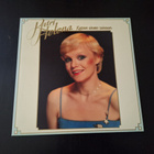 KATRI HELENA - KATSON SINEEN TAIVAAN . LP - pikkukuva 1