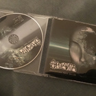 Apulanta . Ravistettava ennen käyttöä CDS single - pikkukuva 1