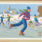 Skating - pikkukuva 1