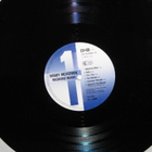 BOBBY MCFERRIN  Medicine music - pikkukuva 3