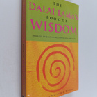 Dalai Lama XIV Bstan-'dzin-rgya-mtsho : The Dalai Lama's ... - pikkukuva 1