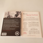 Jerry Cotton 1/1961 näköispainos ym. - pikkukuva 2
