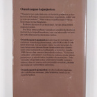 Jorma Bergholm : Osuuskaupan kujanjuoksu - pikkukuva 2