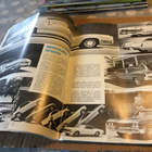 GM KATSAUS 4/1966 - pikkukuva 2