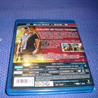 BULLET TO THE HEAD (Stallone ) BD+DVD*** - pikkukuva 2