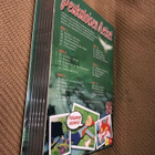 DVD Peukaloisen retket 27-52 - pikkukuva 3