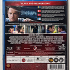 DOCTOR SLEEP - Blu-ray, uusi - pikkukuva 2