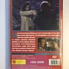 Rikospoliisi Maria Kallio - Kuolemanspiraali (DVD) 2003 - pikkukuva 2
