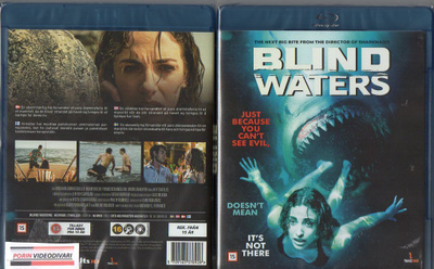 Blind Waters	(12 212)	UUSI	-FI-	BLU-RAY				2023	hai, ,