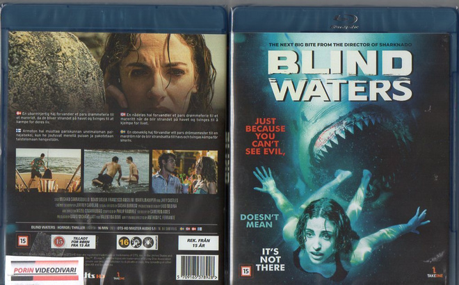 Blind Waters	(12 212)	UUSI	-FI-	BLU-RAY				2023	hai, ,