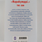 Beth O'Leary : Törmäyskurssi - pikkukuva 2