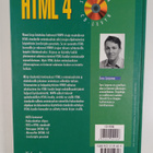 Tero Linjama : HTML 4 - pikkukuva 2