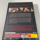 Mother of tears DVD - pikkukuva 2