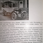 VUOKSELA pitäjä Kannakselta - pikkukuva 4