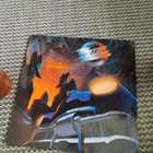 ZzTop Lp - pikkukuva 1