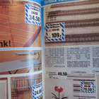 ANTTILAN POSTIMYYNTIKUVASTO 8 / 1982 - pikkukuva 5