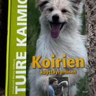 Pari Koiran kasvatuskirjaa - pikkukuva 1