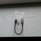Alkuperäinen Nokia CA-175D USB-A -datakaapeli. - pikkukuva 1