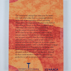 The culture of food : the dialectic of material condition... - pikkukuva 2