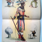 Pecos Bill 4/1954 - pikkukuva 3