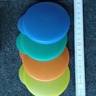 Tupperware varaosa kansi 3219 tai 3912 pillireikä - pikkukuva 3