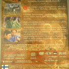 Hero (R2-Suomi) - pikkukuva 2