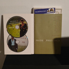 Pride & Prejudice 4K Blu-ray Collector's edition - pikkukuva 3