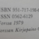Nyirkos Istvan - Nykyunkarin oppikirja (nid.) - pikkukuva 2