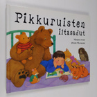 Mathew Price : Pikkuruisten iltasadut - pikkukuva 1