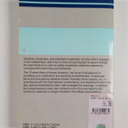 Heinz Feneis : Pocket atlas of human anatomy : based on t... - pikkukuva 2