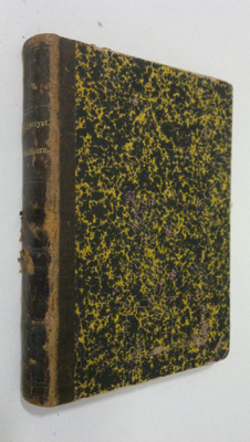 Frederick Marryat : Sjöofficern (1882)