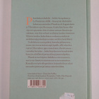 Phaedrus [Faedrus] : Phaedrus Fabulae = Phaedruksen faabelit - pikkukuva 2