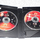24 Kausi 1 (6-disc DVD) - pikkukuva 3