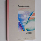 Paula Tiihonen ym. : Kohti globaalivastuuta : maailmanhal... - pikkukuva 1