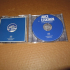 Juice Leskinen 2-CD  37 Laulua Suomesta  v.2014 - pikkukuva 2