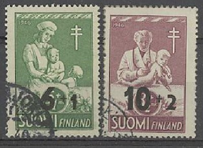 1947 tub pp o